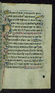 W.44, fol. 170r