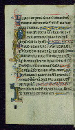 W.44, fol. 170v