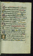 W.44, fol. 171r