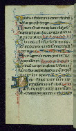 W.44, fol. 171v