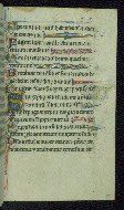 W.44, fol. 172r