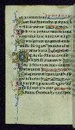 W.44, fol. 172v