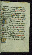 W.44, fol. 173r