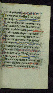 W.44, fol. 174r
