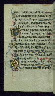 W.44, fol. 174v
