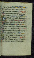 W.44, fol. 175r