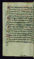 W.44, fol. 175v
