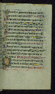 W.44, fol. 176r
