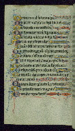 W.44, fol. 176v