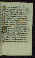 W.44, fol. 177r