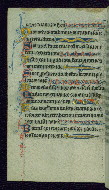 W.44, fol. 177v