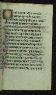 W.44, fol. 178r