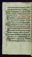 W.44, fol. 179v