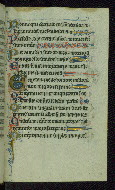 W.44, fol. 180r