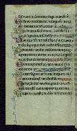 W.44, fol. 180v