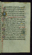 W.44, fol. 181r