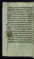 W.44, fol. 181v