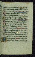 W.44, fol. 182r