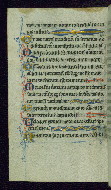 W.44, fol. 182v