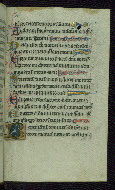 W.44, fol. 183r