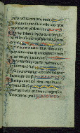 W.44, fol. 184r