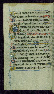 W.44, fol. 184v