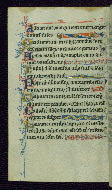 W.44, fol. 185v