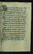 W.44, fol. 186r
