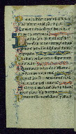 W.44, fol. 186v