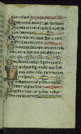 W.44, fol. 187r