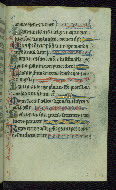 W.44, fol. 188r