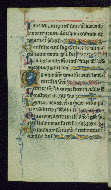 W.44, fol. 188v