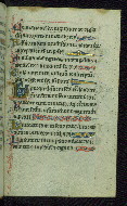 W.44, fol. 189r
