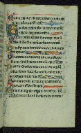 W.44, fol. 190r