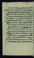 W.44, fol. 190v
