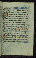W.44, fol. 191r