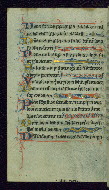 W.44, fol. 191v