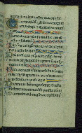 W.44, fol. 192r