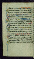 W.44, fol. 192v