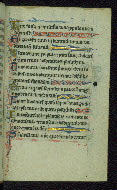 W.44, fol. 193r