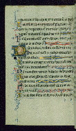 W.44, fol. 193v
