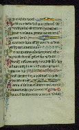 W.44, fol. 194r