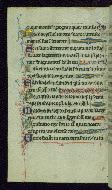 W.44, fol. 194v