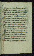 W.44, fol. 195r