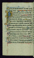 W.44, fol. 195v