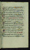 W.44, fol. 196r