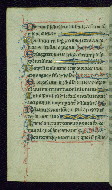 W.44, fol. 196v
