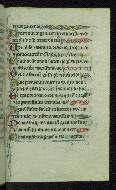 W.44, fol. 197r