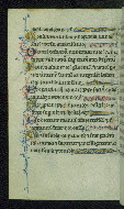 W.44, fol. 197v