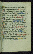 W.44, fol. 198r